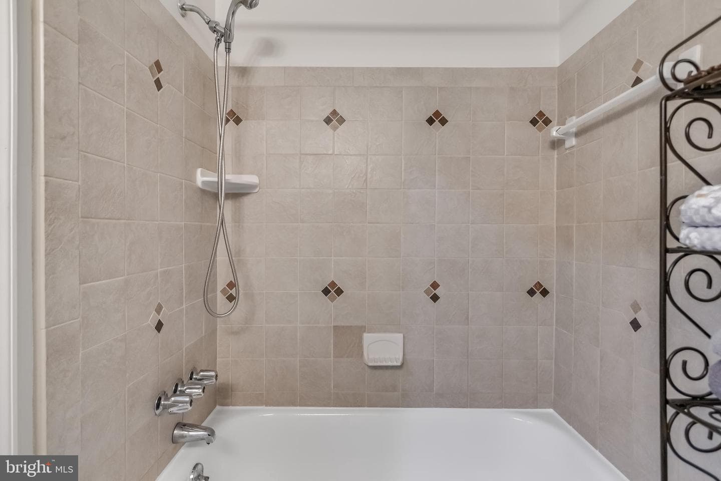 3131 Chester Grove Road photo 20
