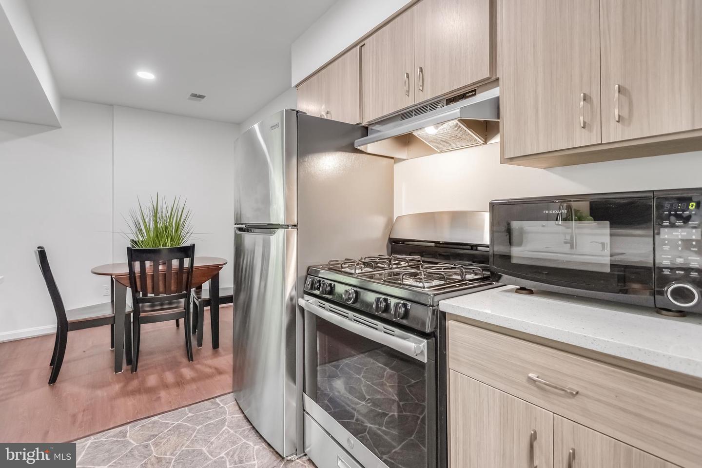 3131 Chester Grove Road photo 3