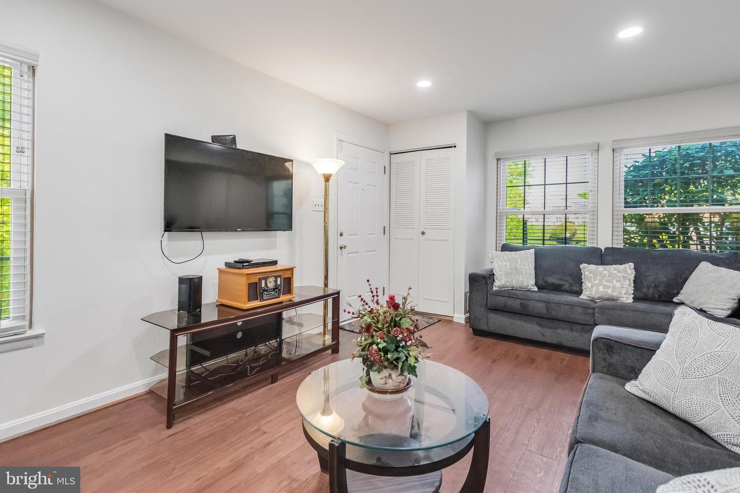 3131 Chester Grove Road photo 4