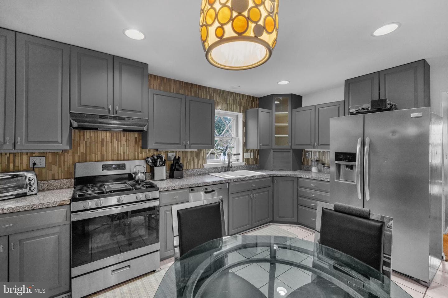 12103 Blaketon Street photo 11