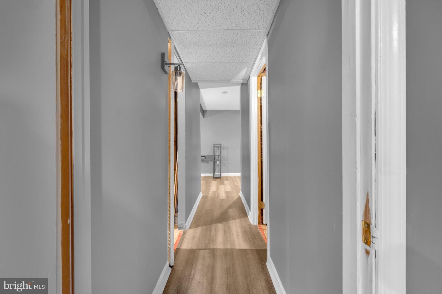 12103 Blaketon Street photo 13