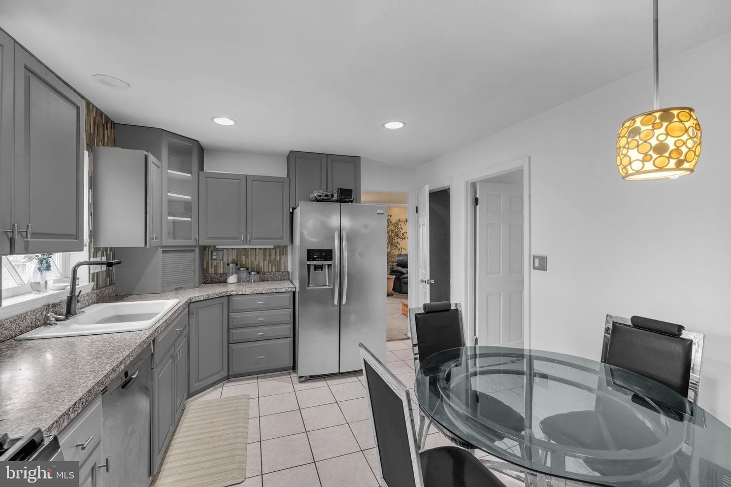 12103 Blaketon Street photo 15