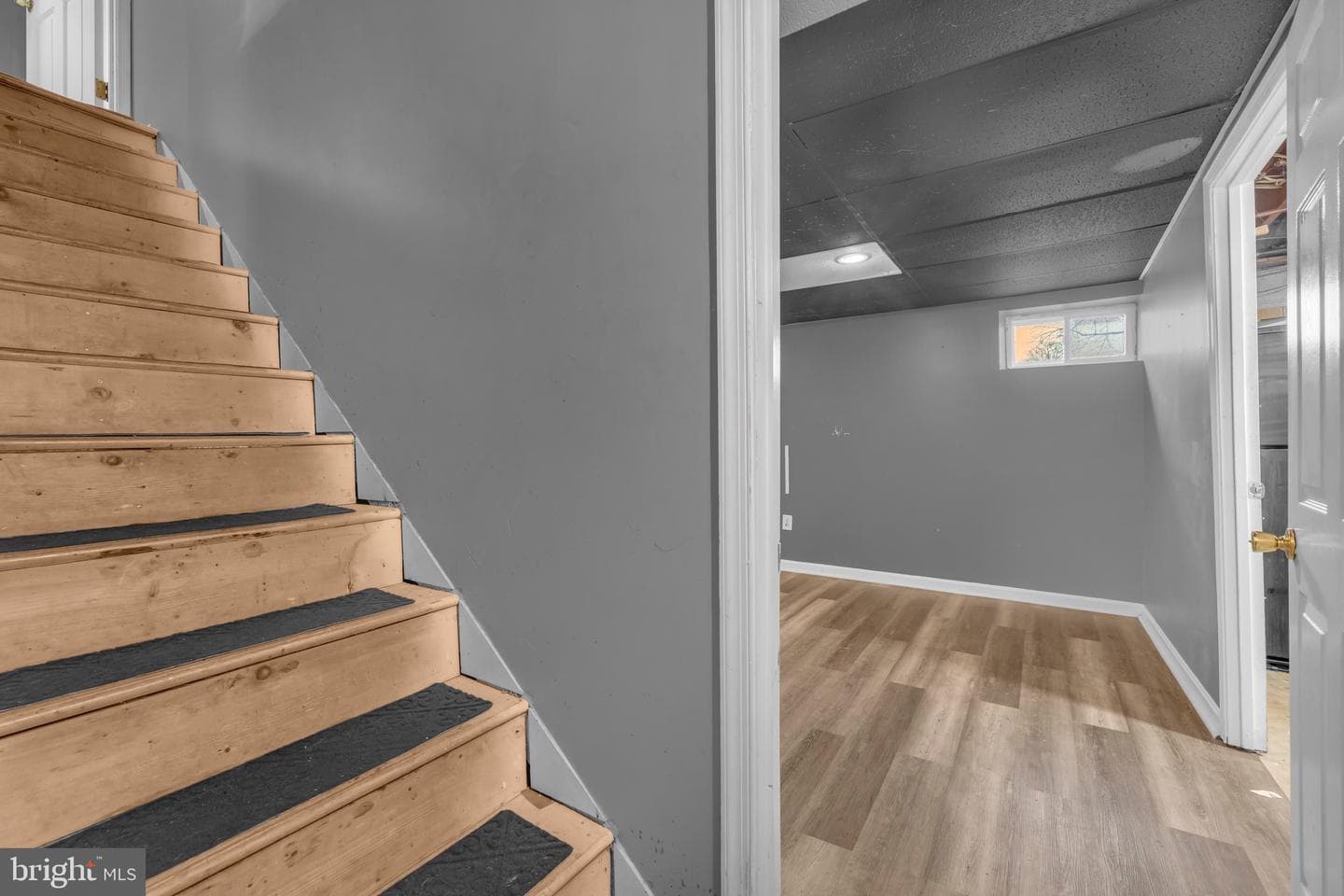 12103 Blaketon Street photo 16