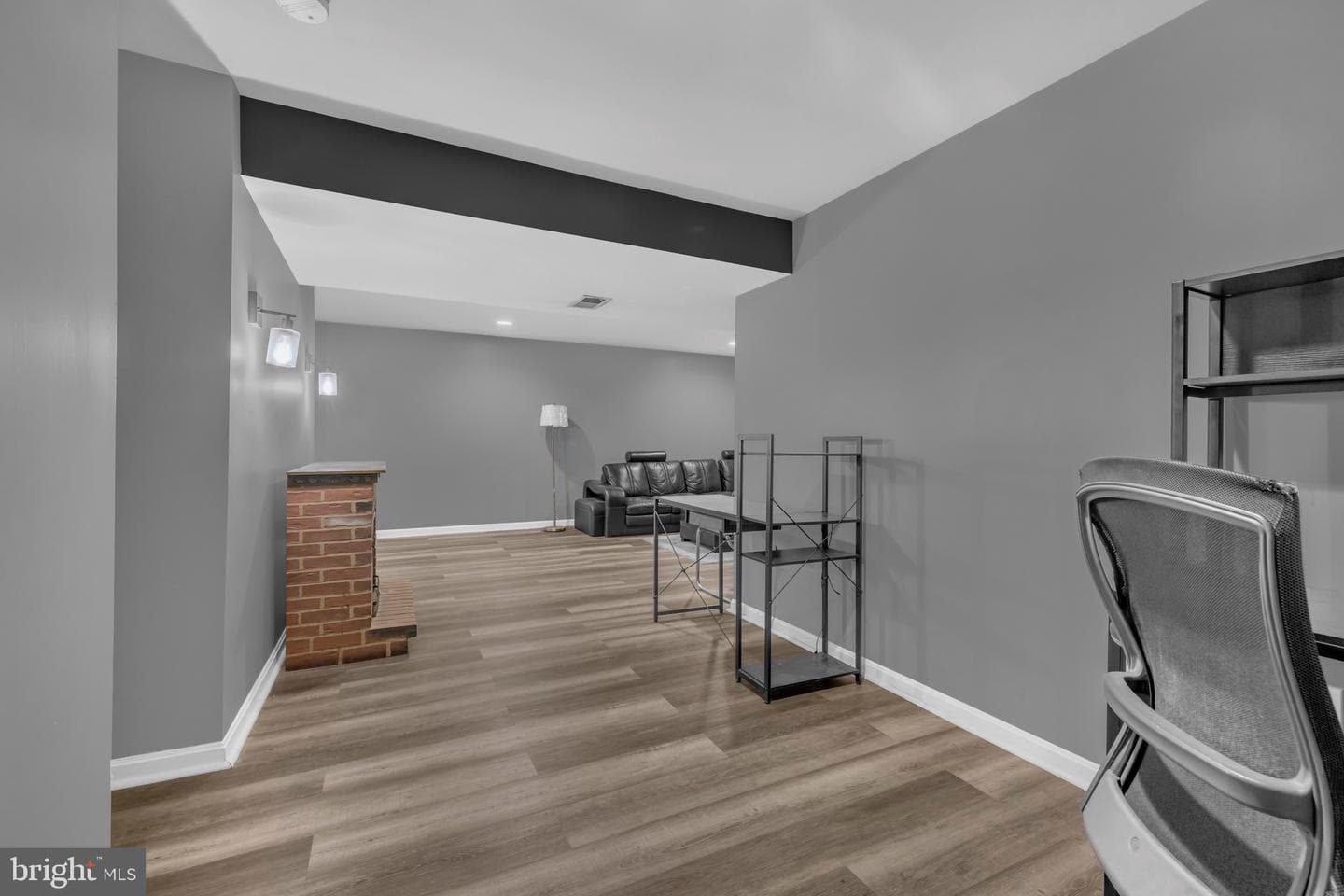 12103 Blaketon Street photo 17