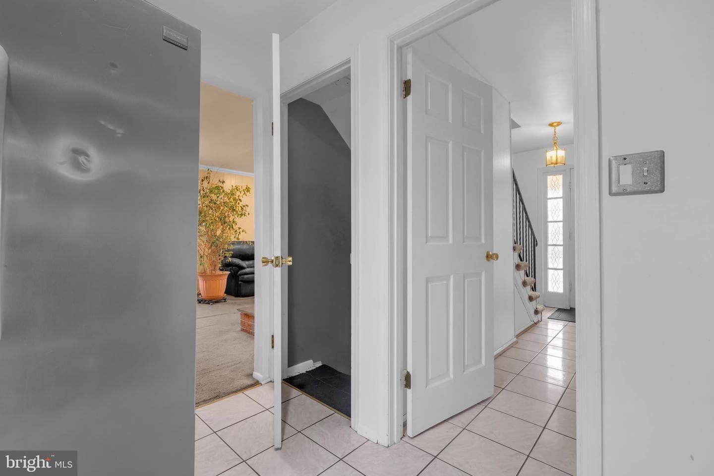 12103 Blaketon Street photo 25
