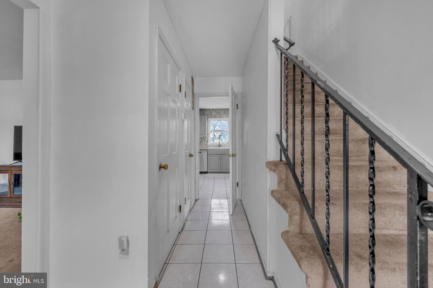 12103 Blaketon Street photo 27