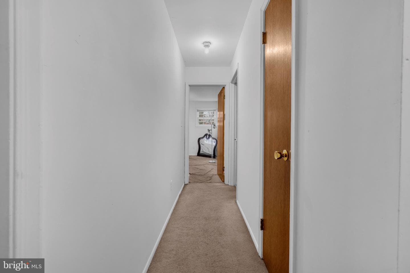 12103 Blaketon Street photo 29