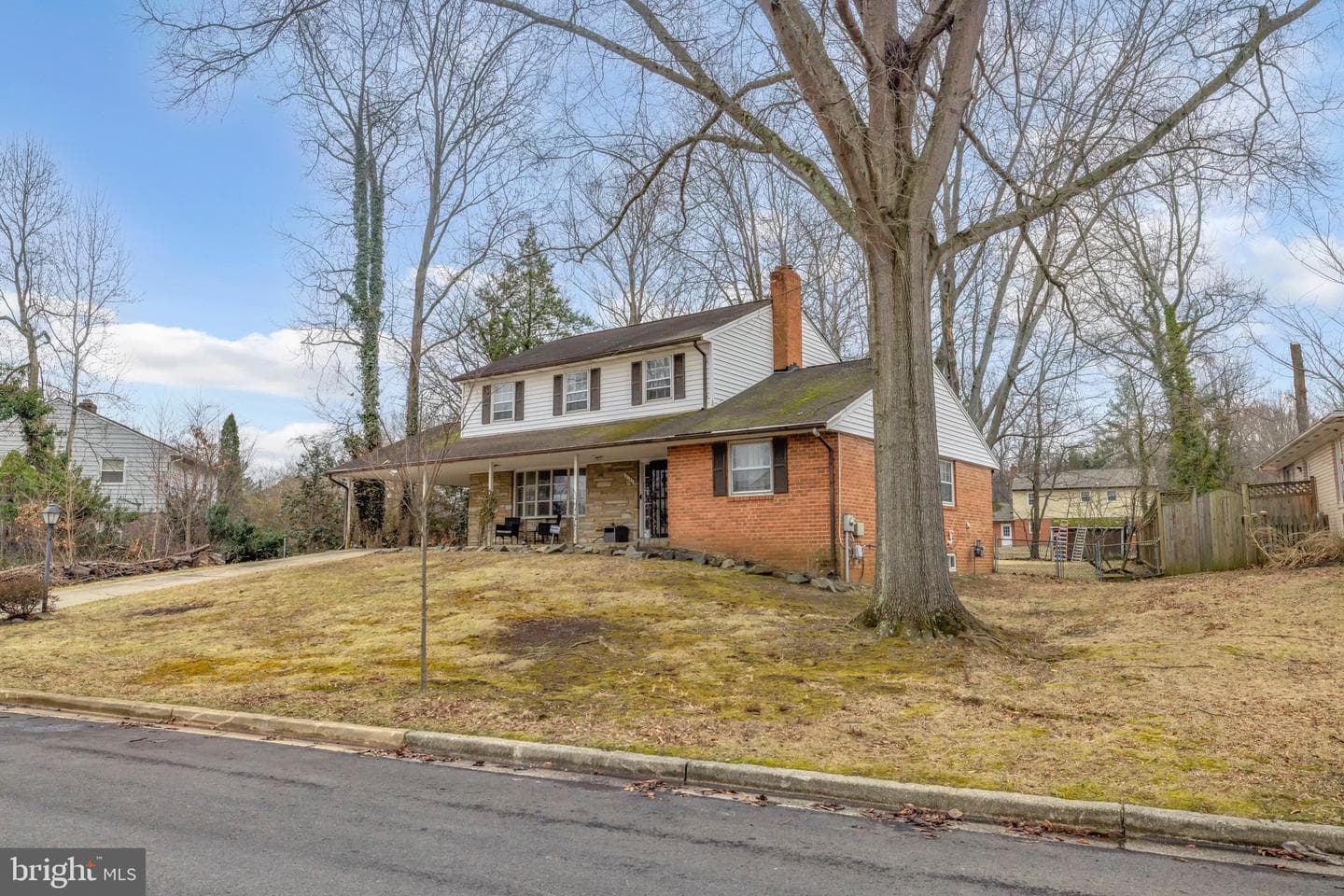 12103 Blaketon Street photo 3