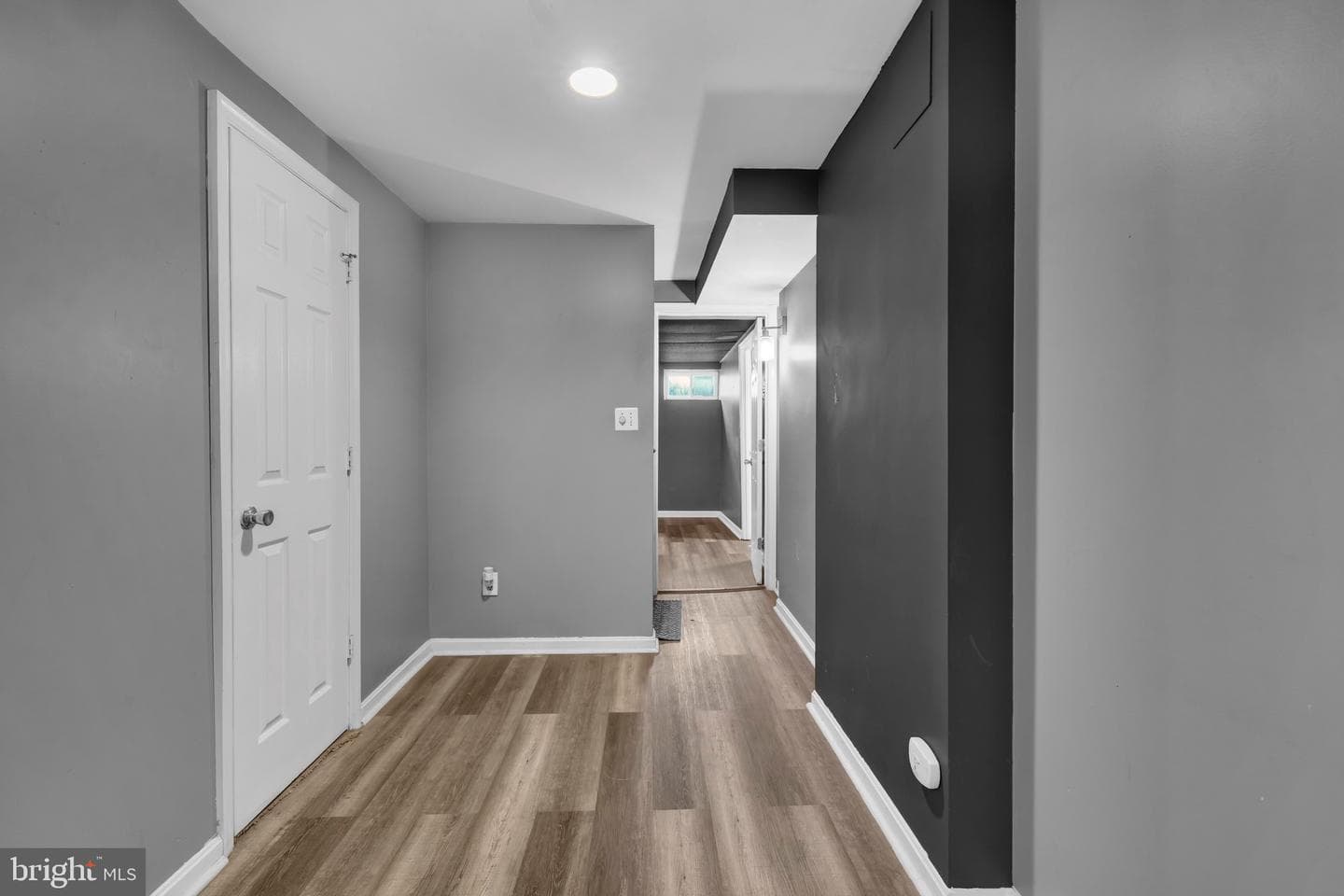 12103 Blaketon Street photo 30