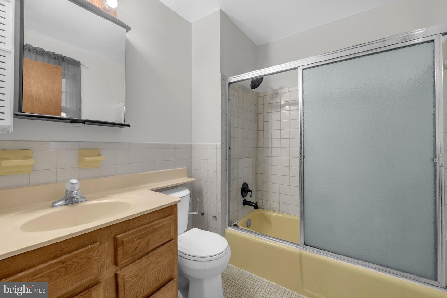 12103 Blaketon Street photo 32