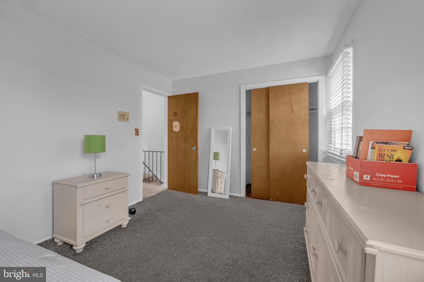 12103 Blaketon Street photo 33