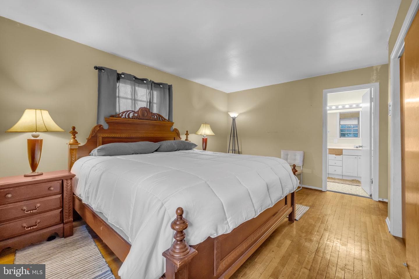12103 Blaketon Street photo 34