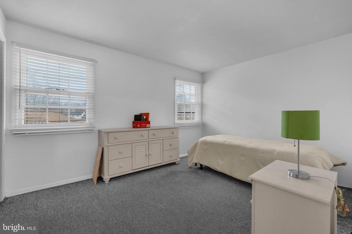 12103 Blaketon Street photo 35