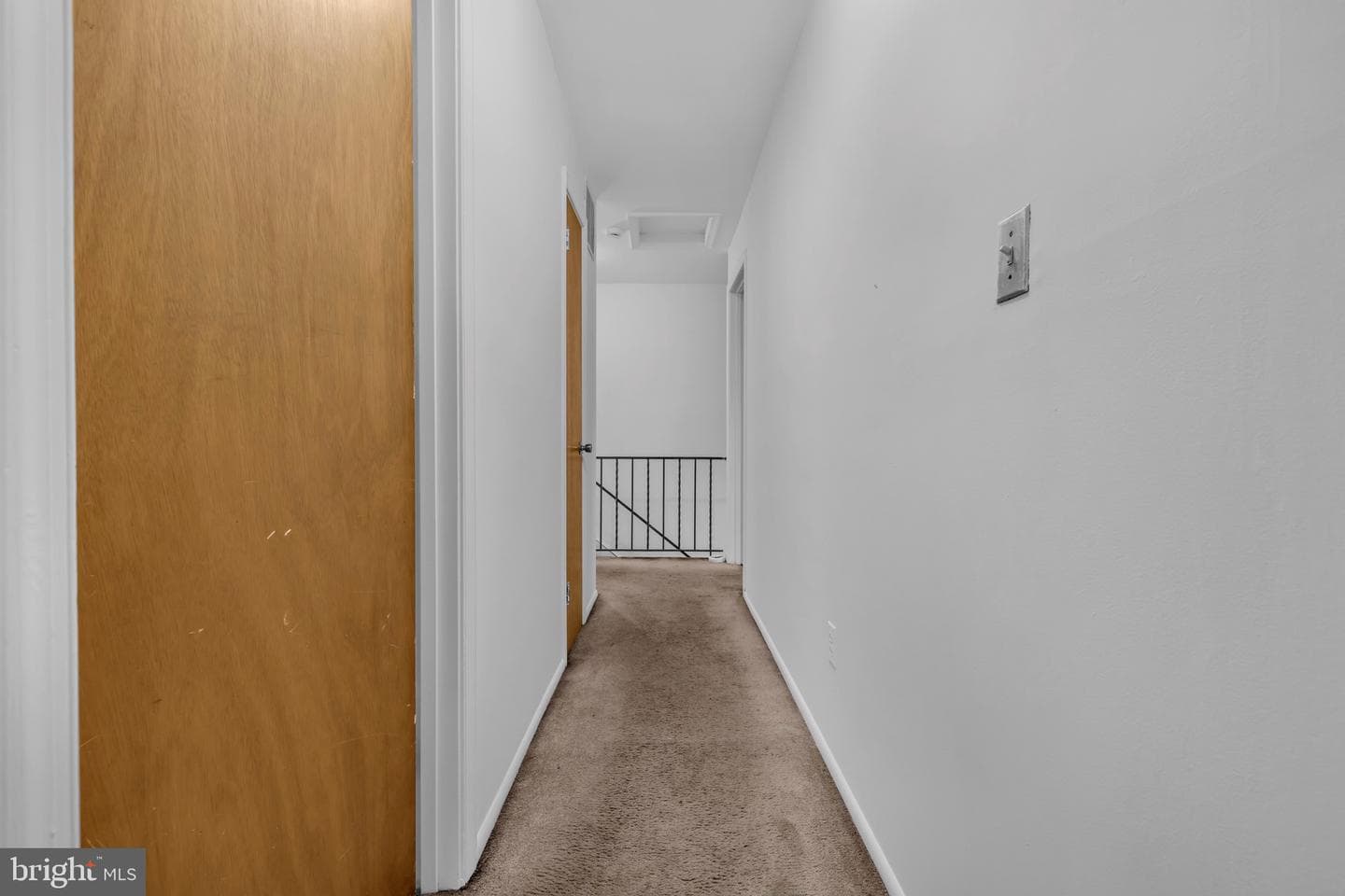12103 Blaketon Street photo 39
