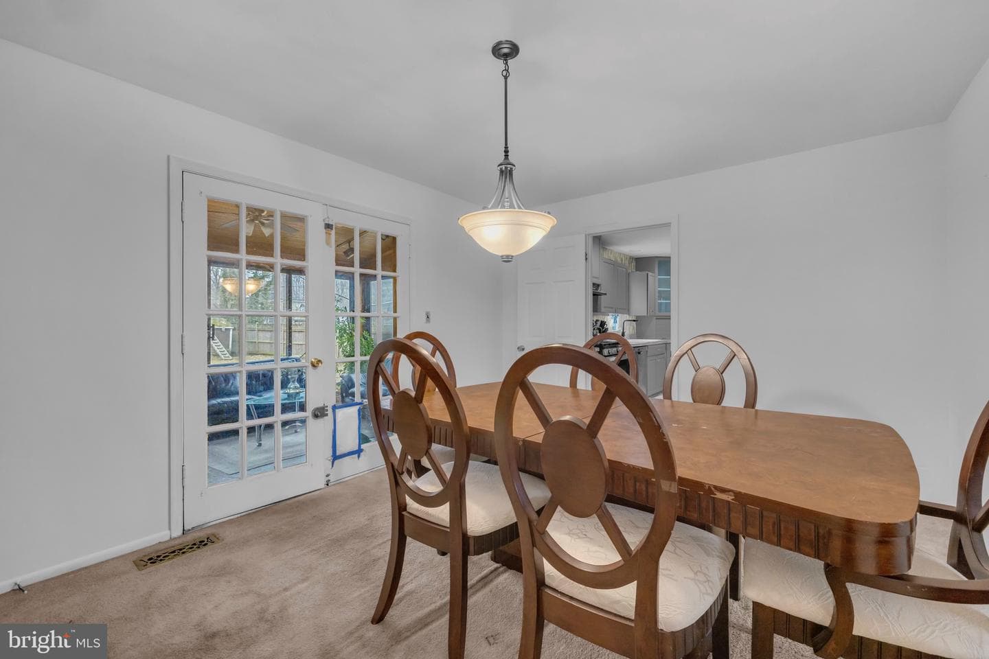 12103 Blaketon Street photo 41