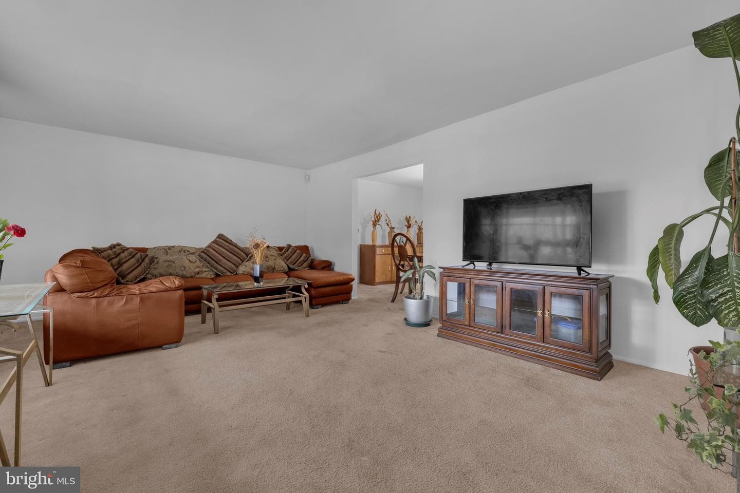 12103 Blaketon Street photo 42