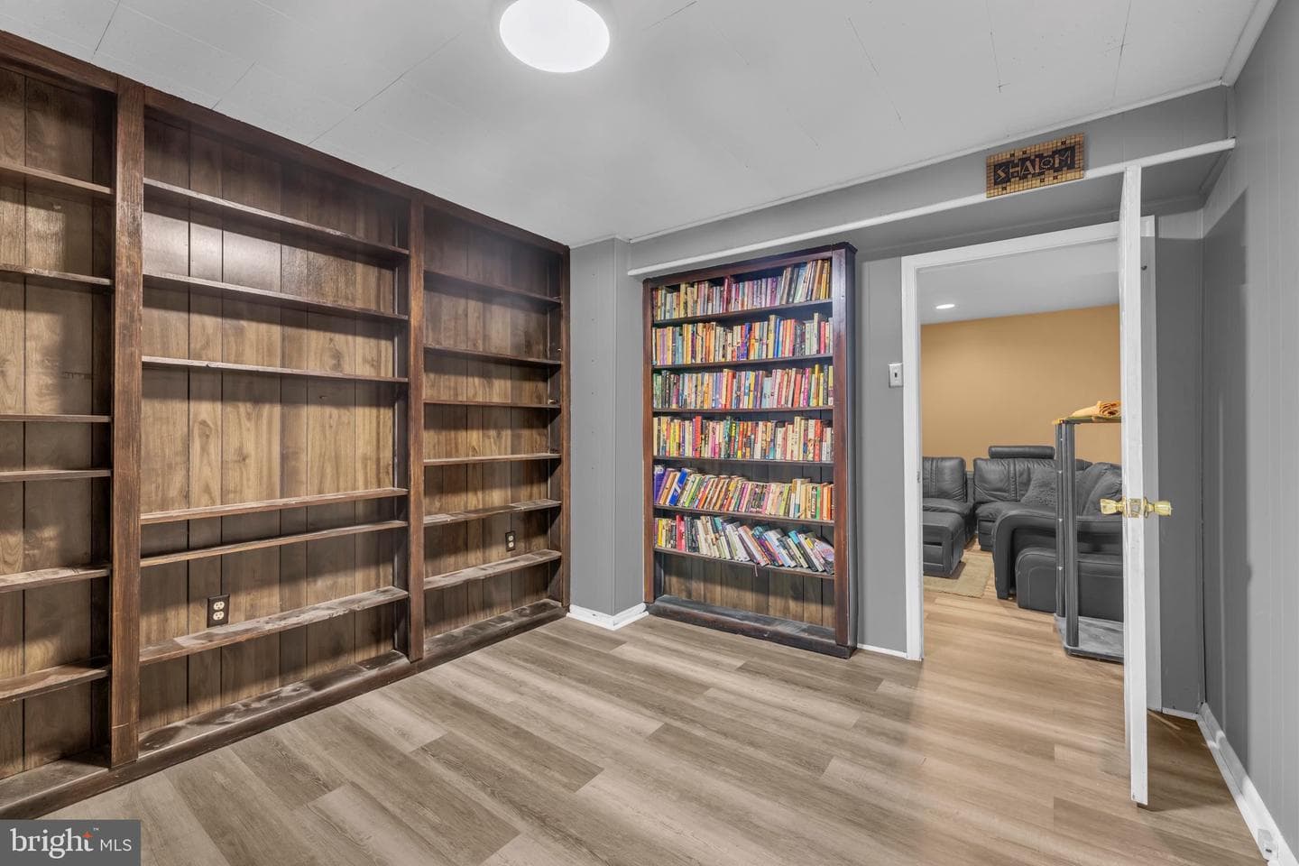 12103 Blaketon Street photo 45