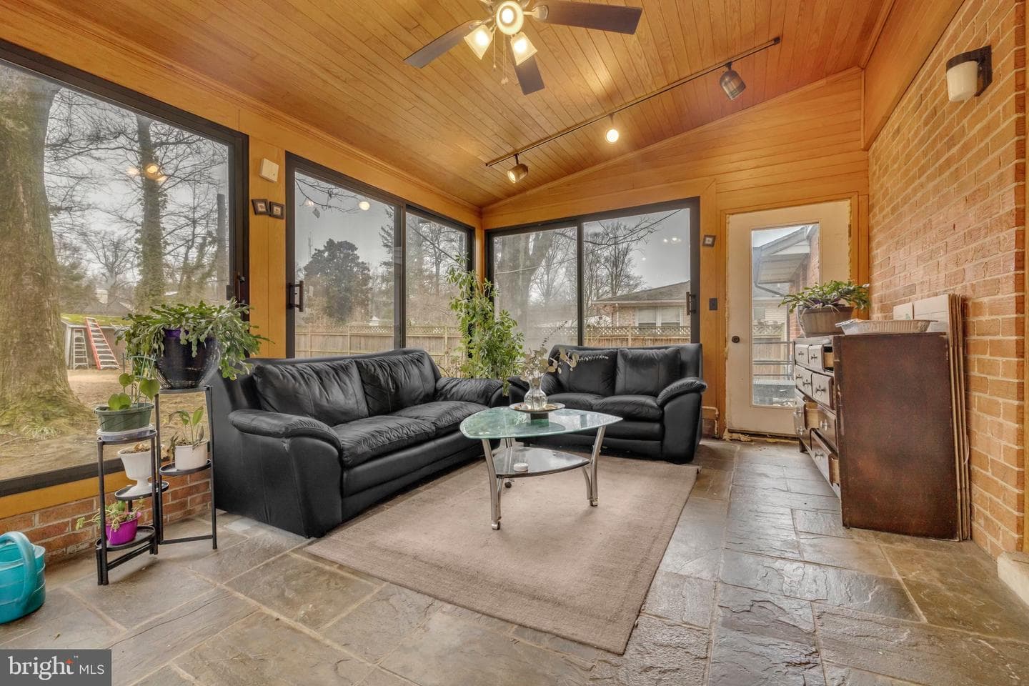 12103 Blaketon Street photo 46