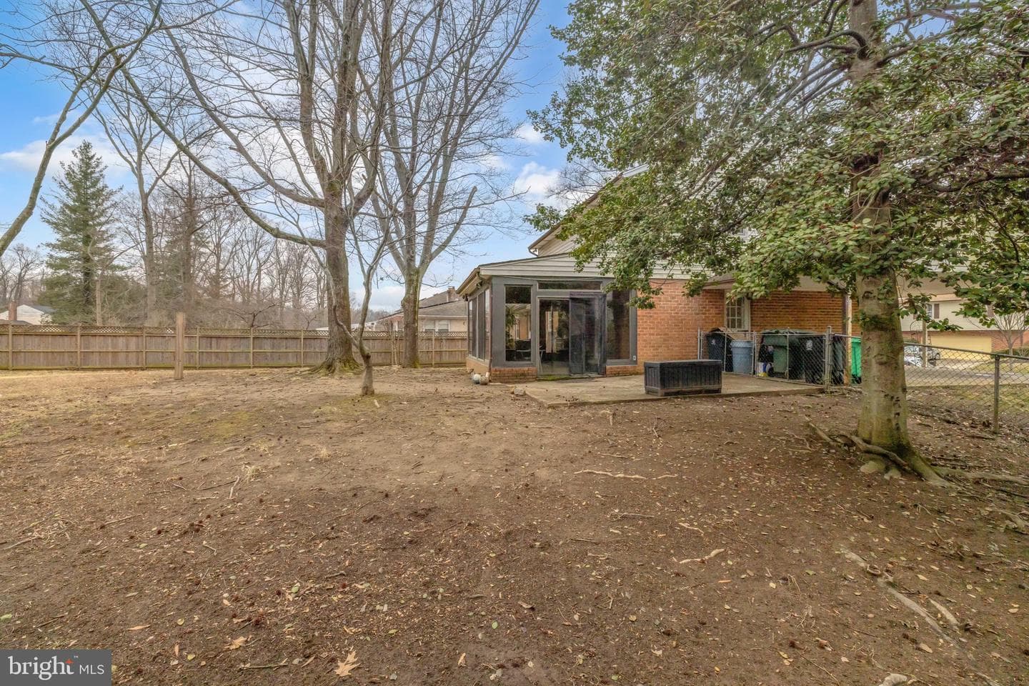 12103 Blaketon Street photo 47