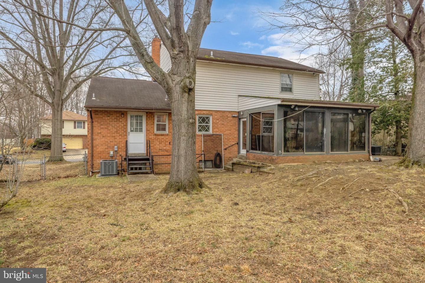 12103 Blaketon Street photo 48