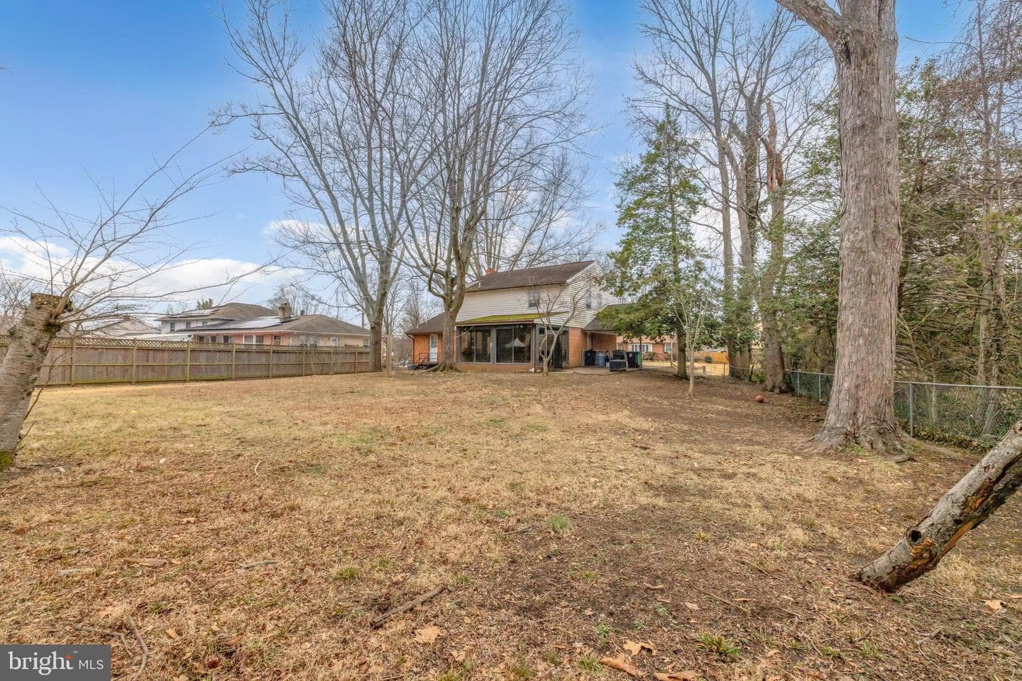 12103 Blaketon Street photo 51