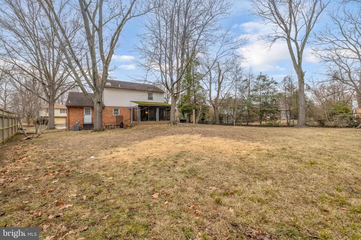 12103 Blaketon Street photo 52