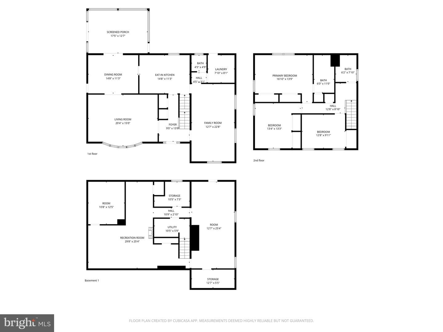 12103 Blaketon Street photo 56