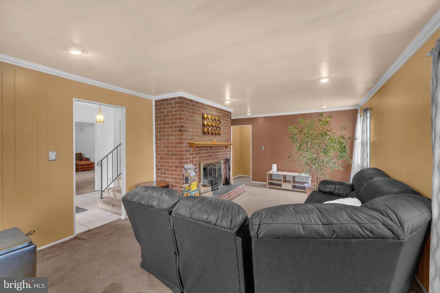 12103 Blaketon Street photo 6