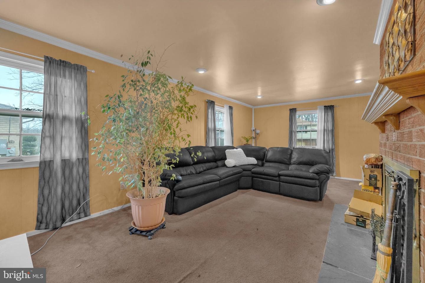 12103 Blaketon Street photo 7