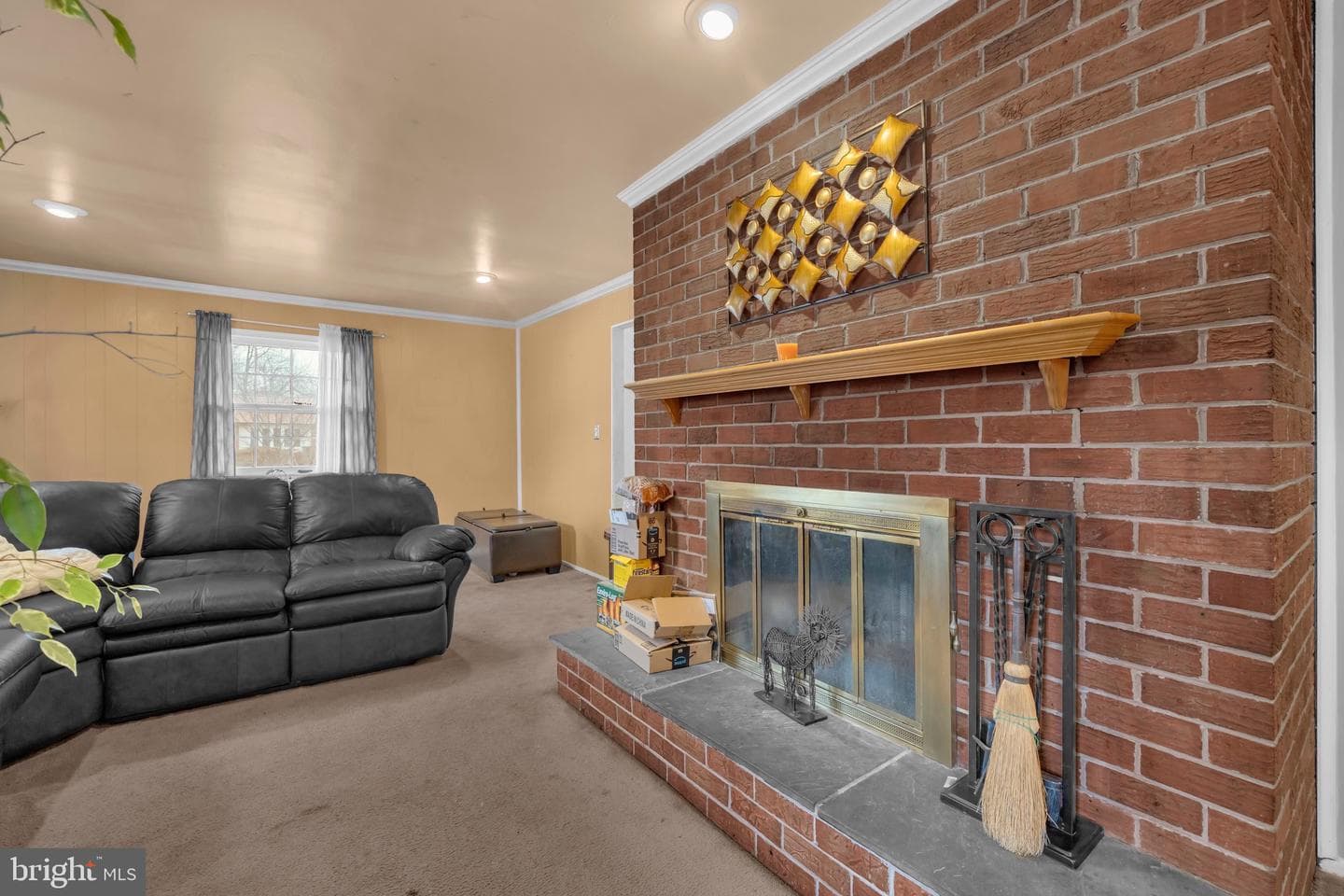 12103 Blaketon Street photo 8