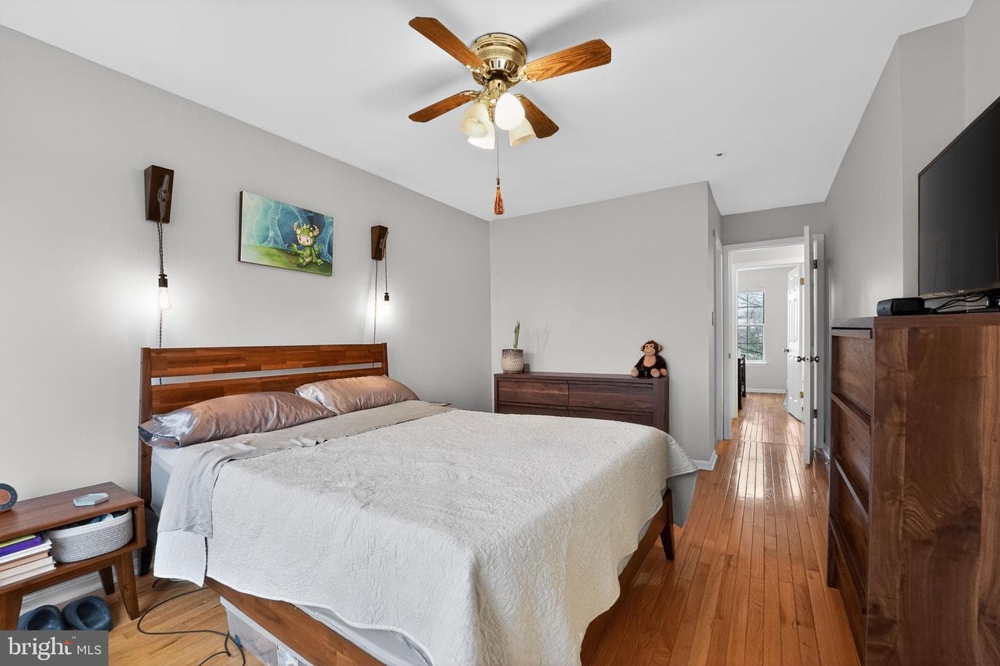 15521 Ebbynside Court photo 15