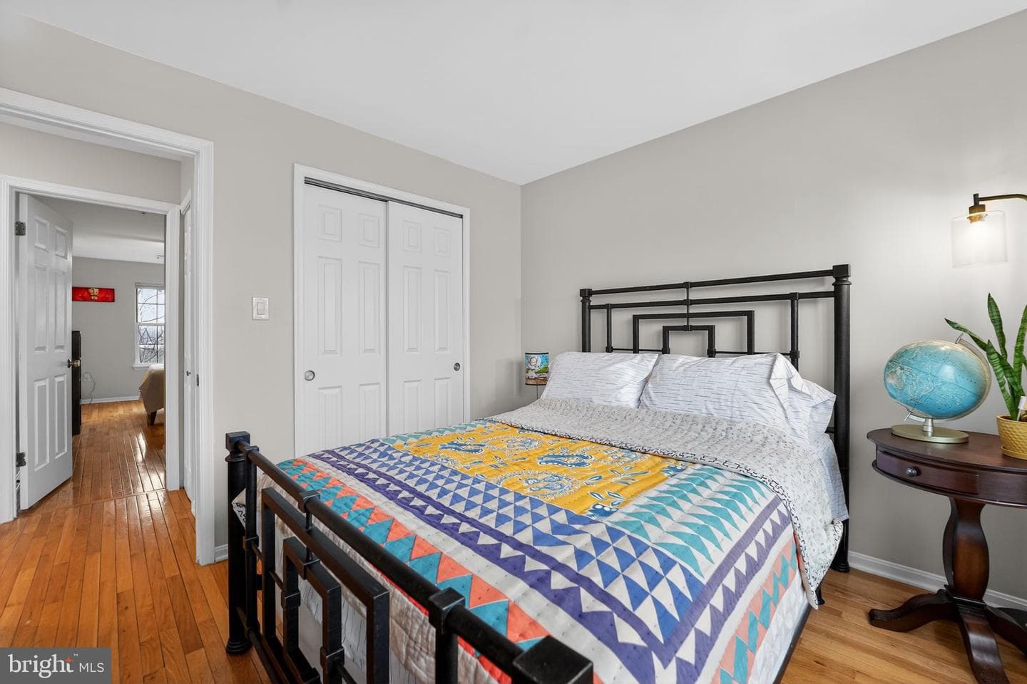 15521 Ebbynside Court photo 16