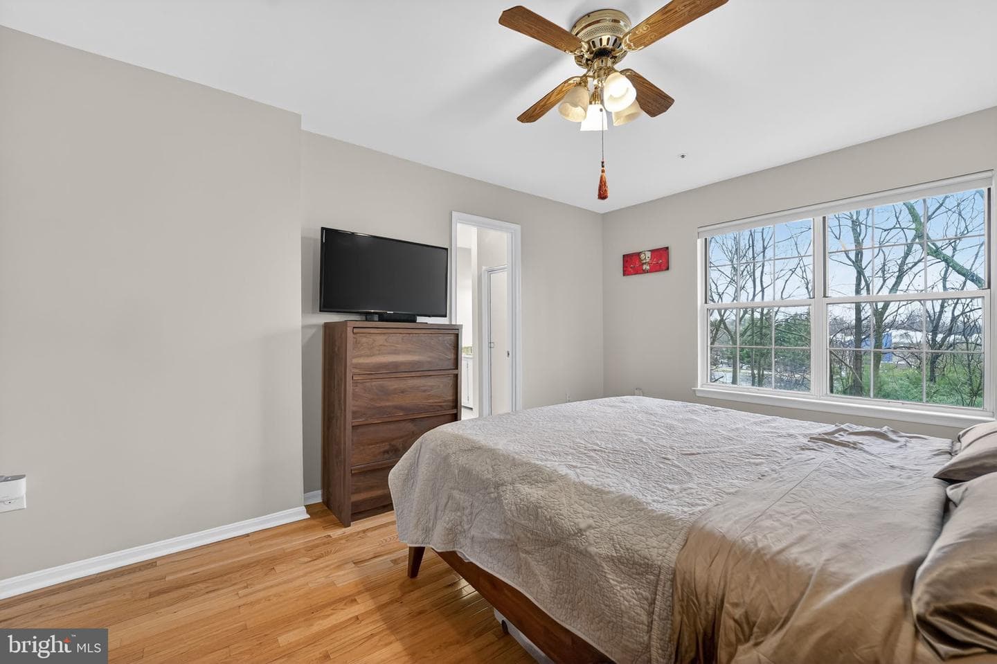15521 Ebbynside Court photo 17
