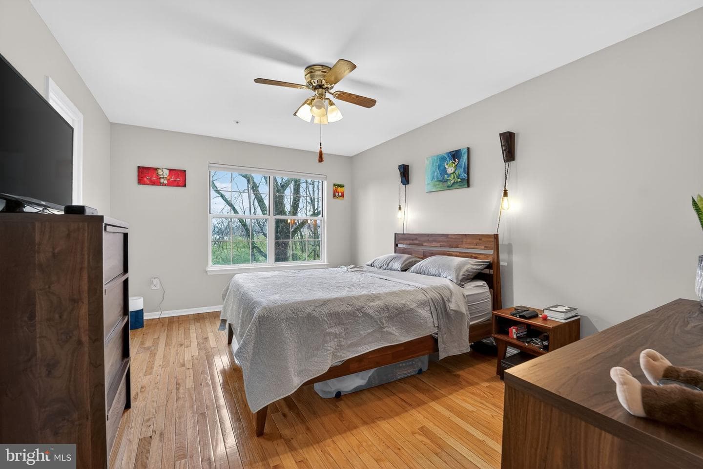 15521 Ebbynside Court photo 18