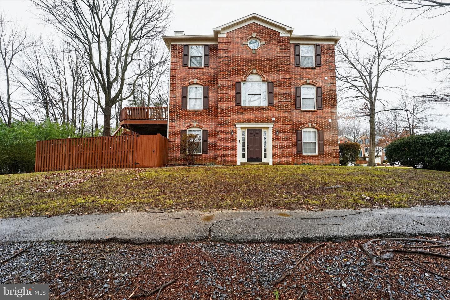 15521 Ebbynside Court photo 2