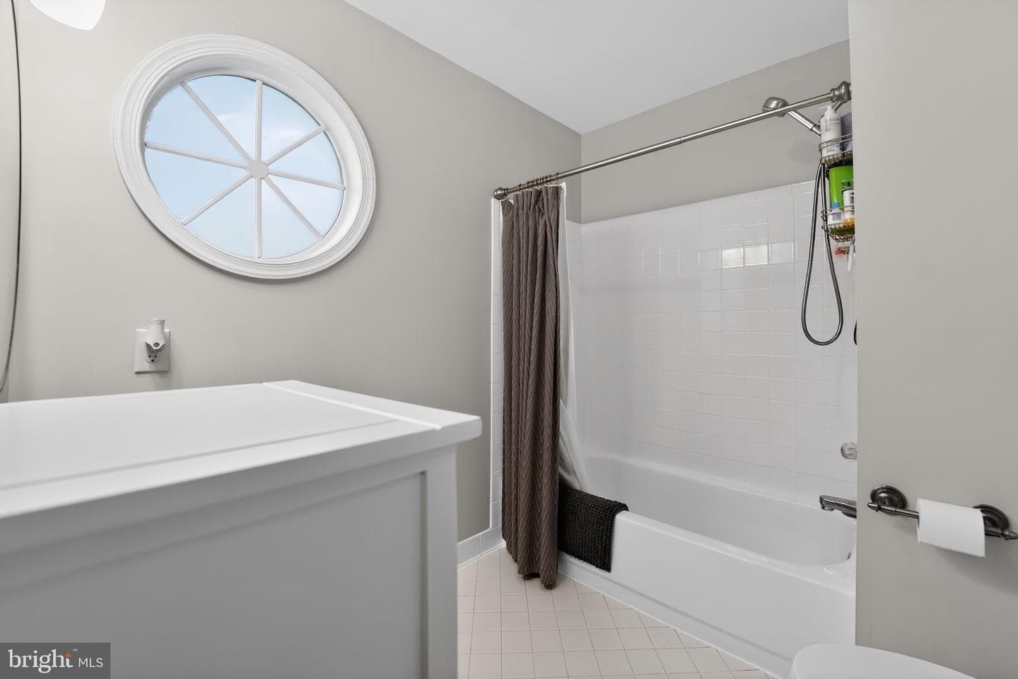 15521 Ebbynside Court photo 20