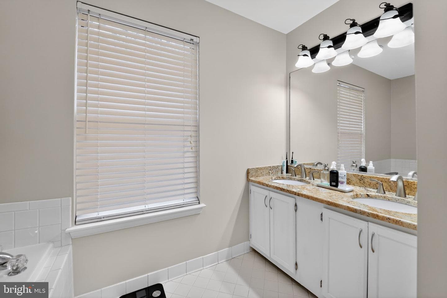 15521 Ebbynside Court photo 21