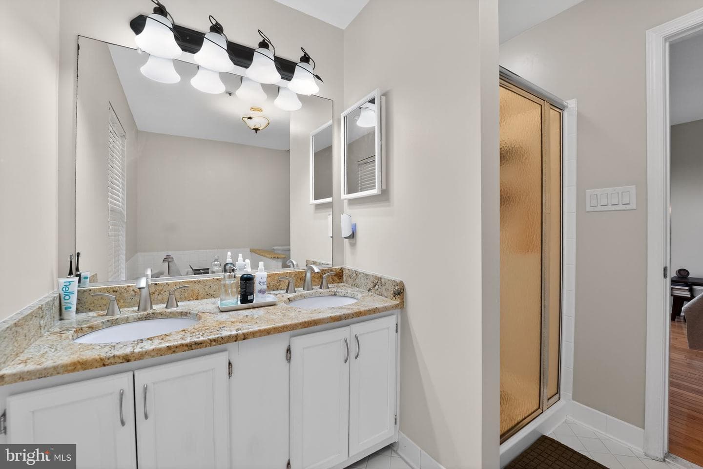 15521 Ebbynside Court photo 24