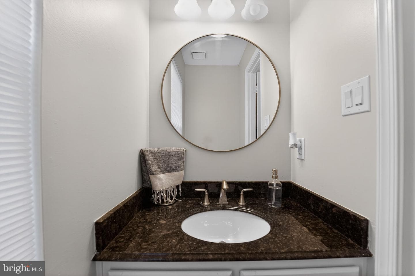 15521 Ebbynside Court photo 25