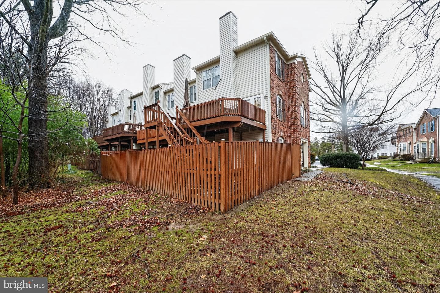 15521 Ebbynside Court photo 30