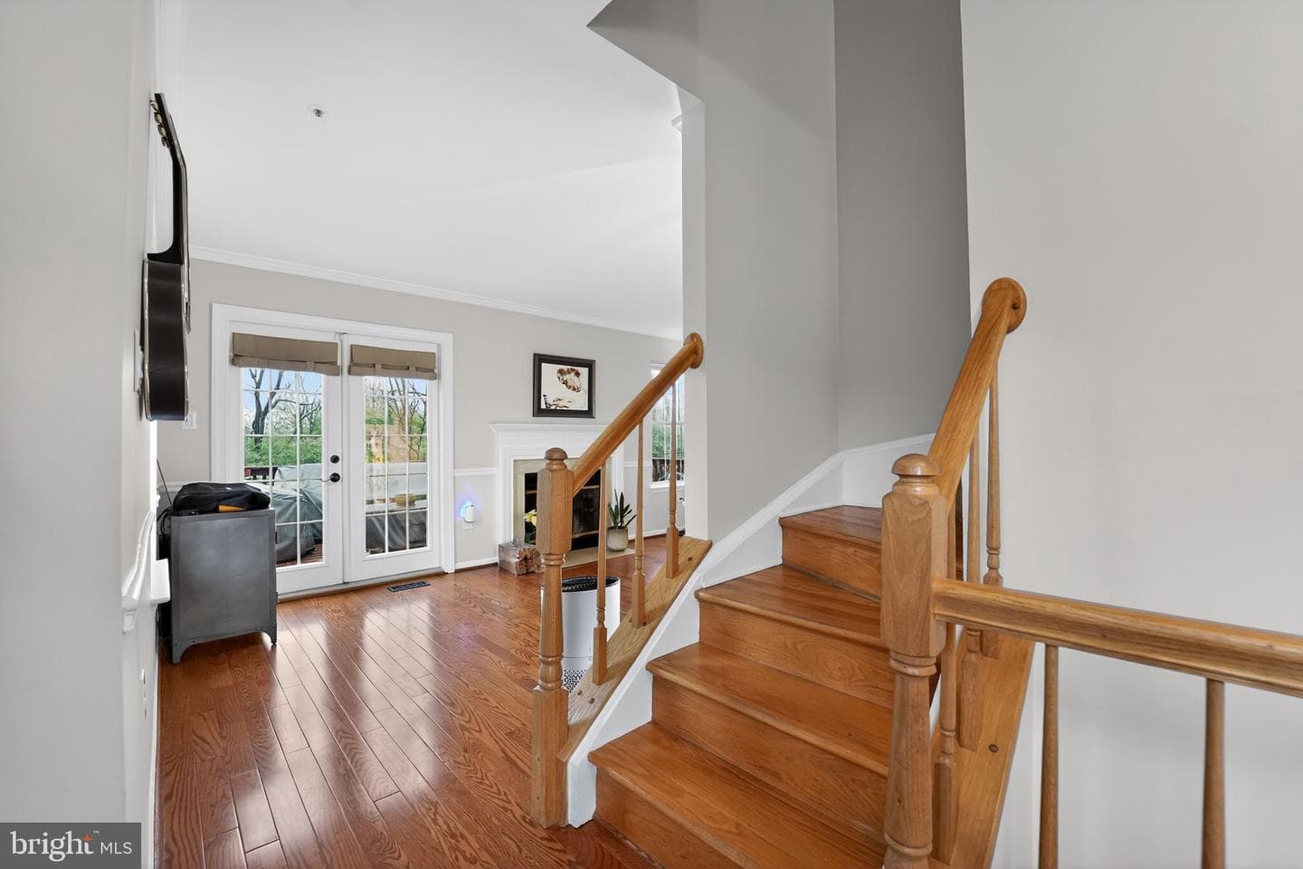 15521 Ebbynside Court photo 5