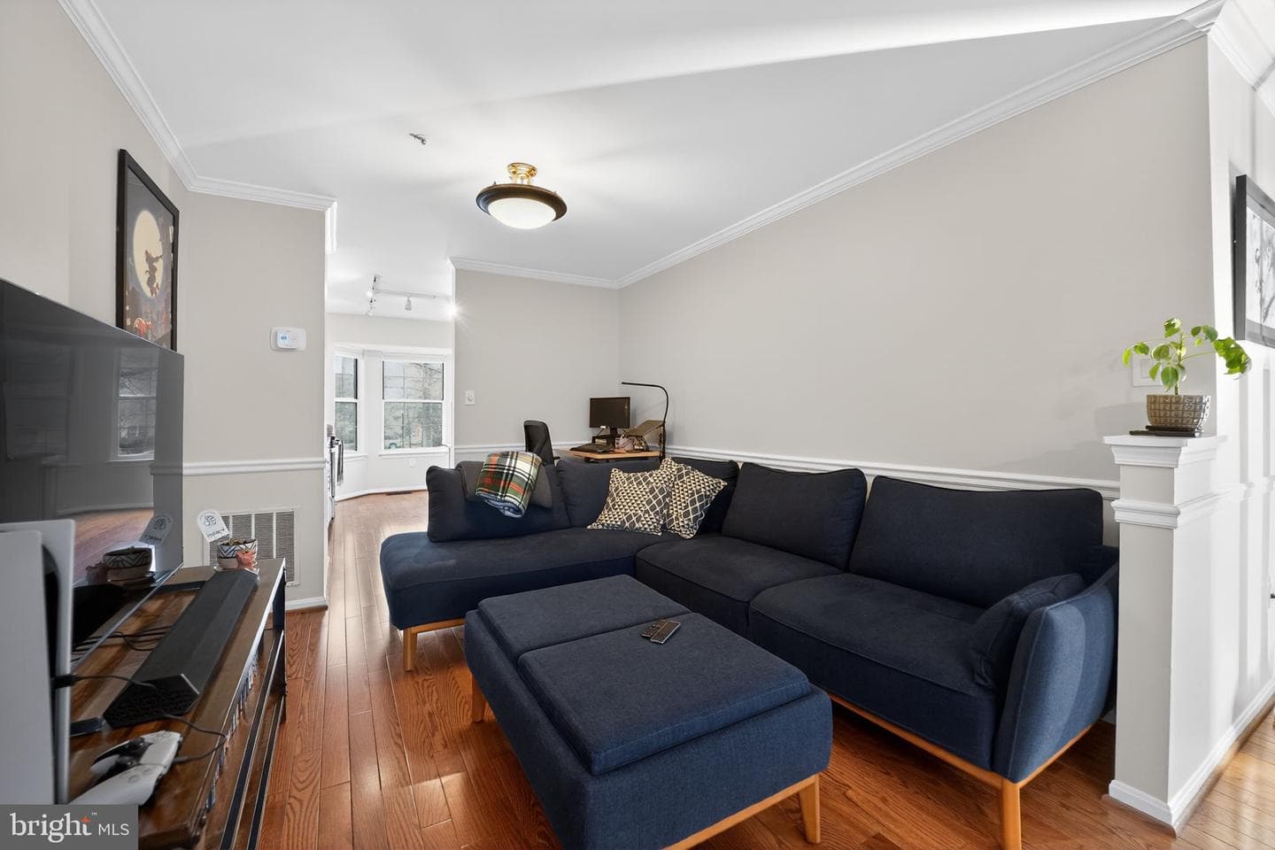 15521 Ebbynside Court photo 7