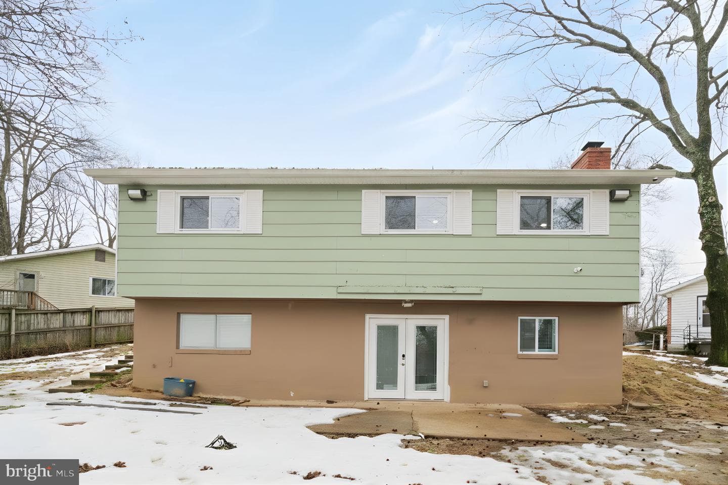 8510 Bonny Drive photo 14