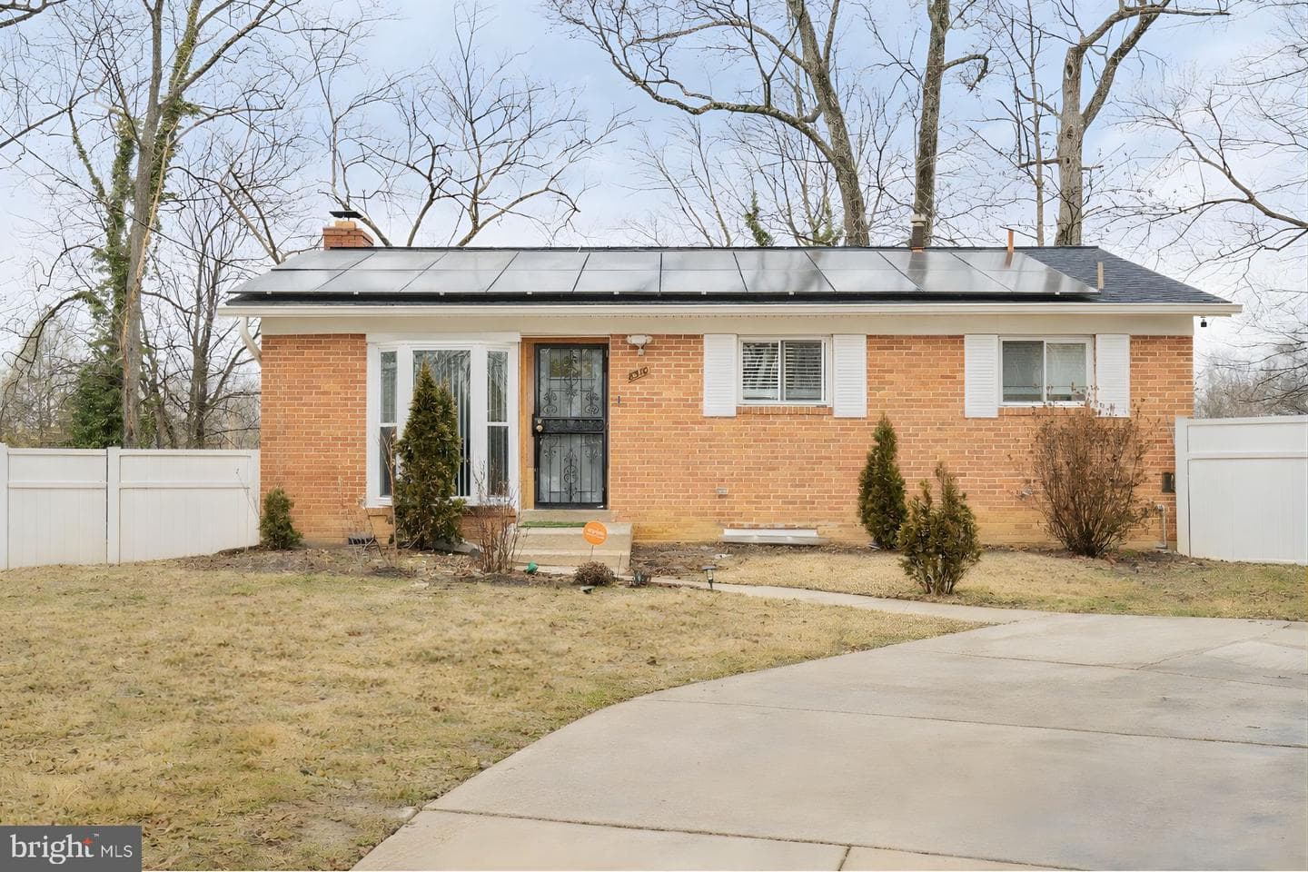 8510 Bonny Drive photo 15