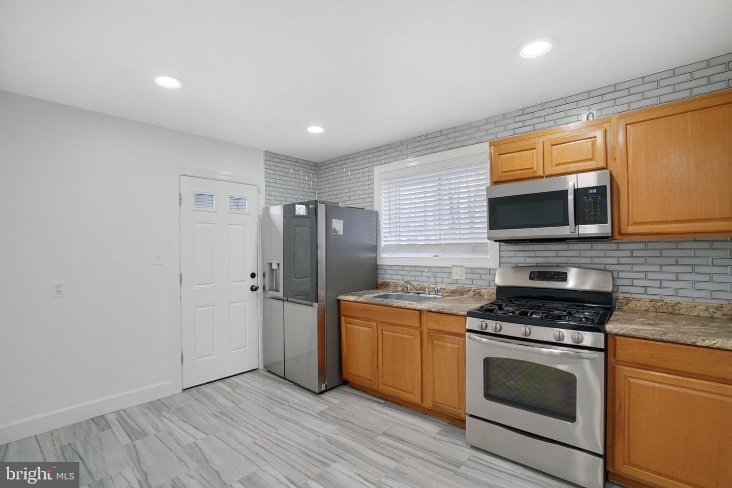 8510 Bonny Drive photo 3
