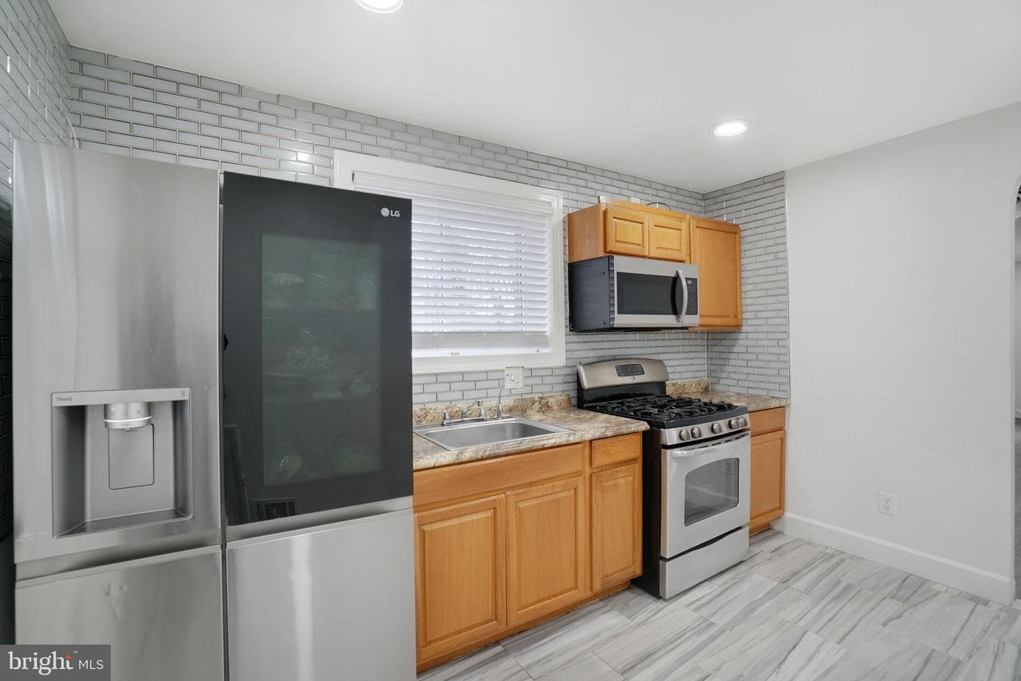 8510 Bonny Drive photo 4