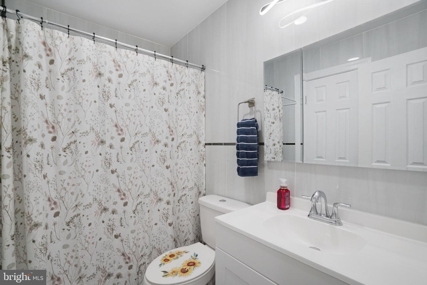 8510 Bonny Drive photo 9