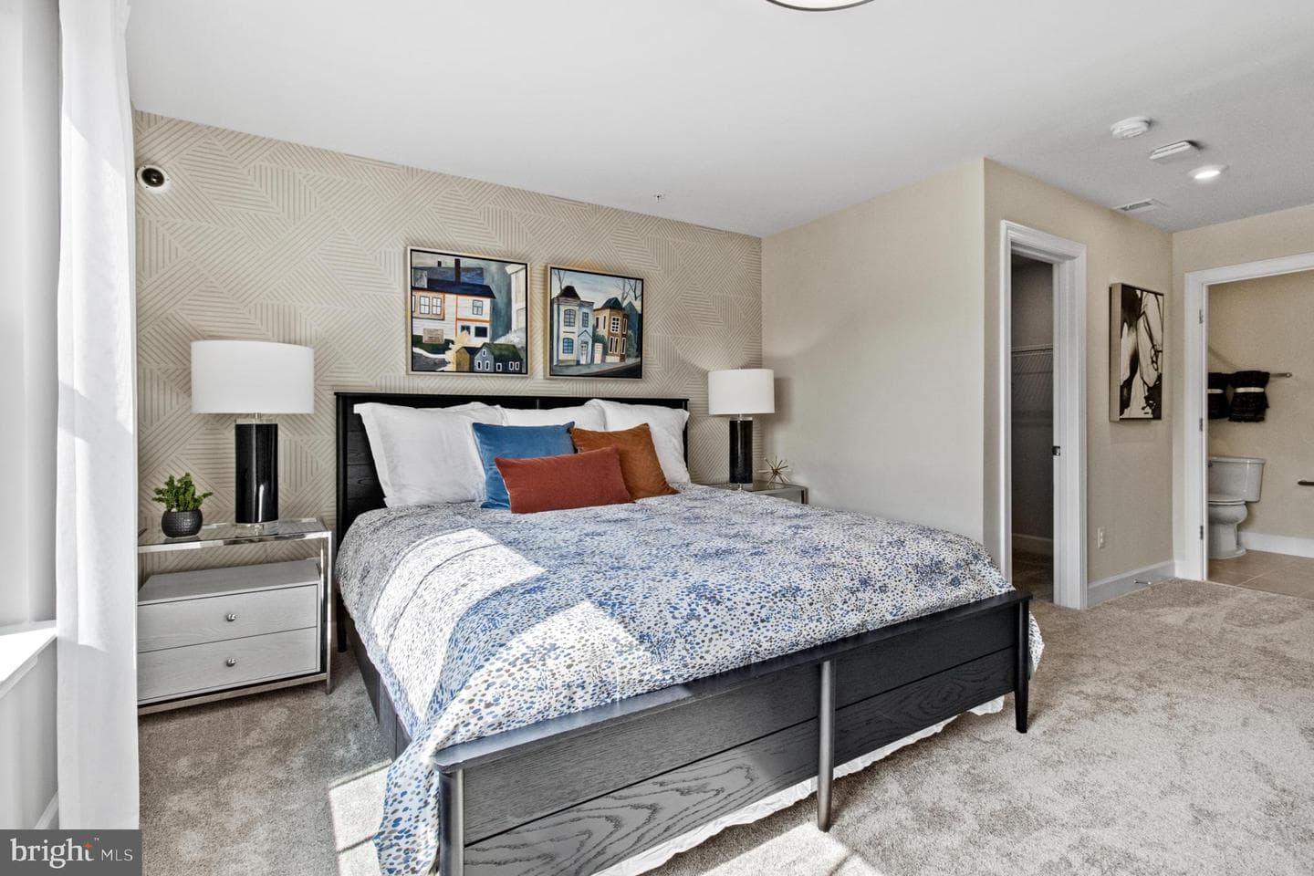 3404 Chester Alley photo 19