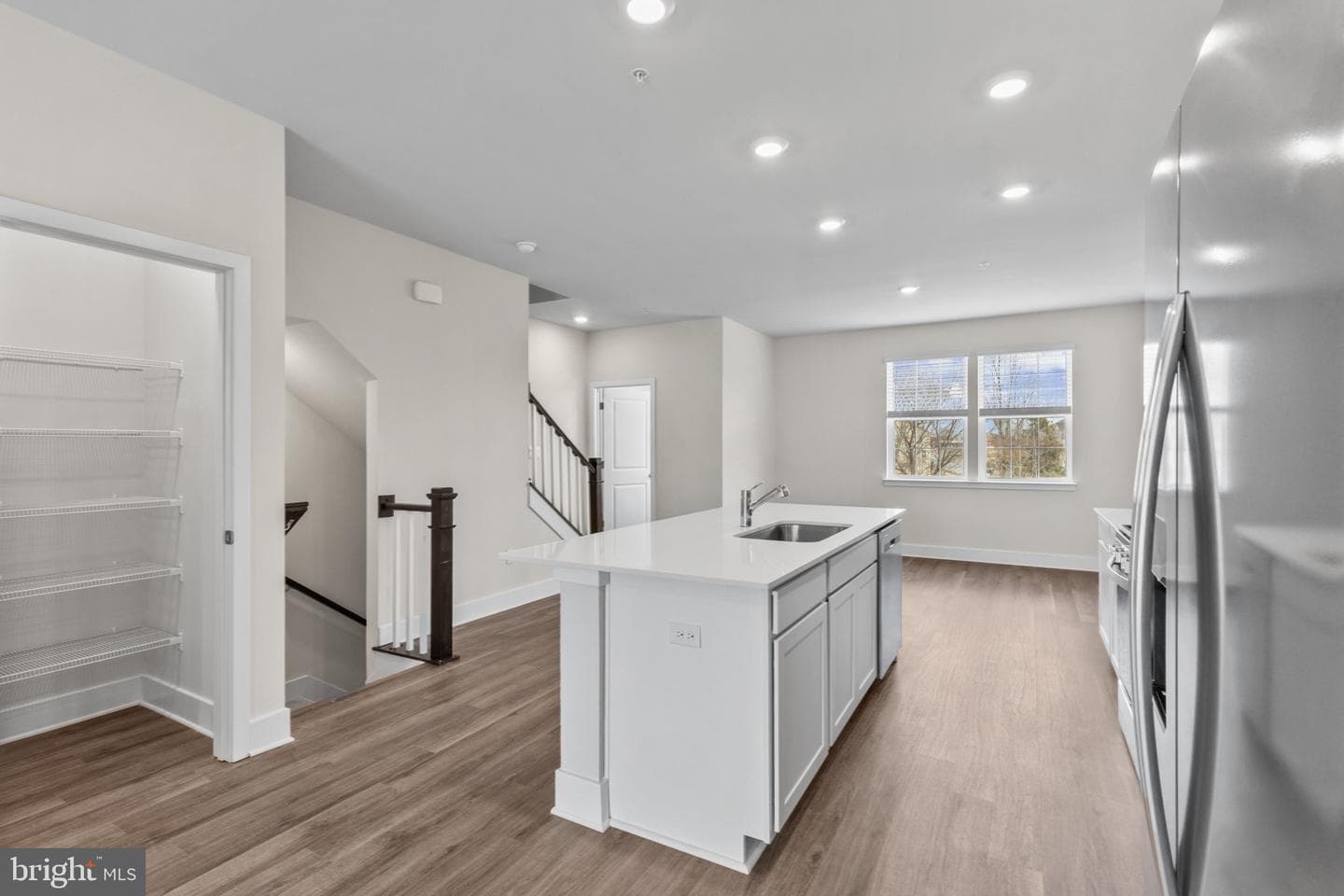 5204 Dry Creek Lane photo 12