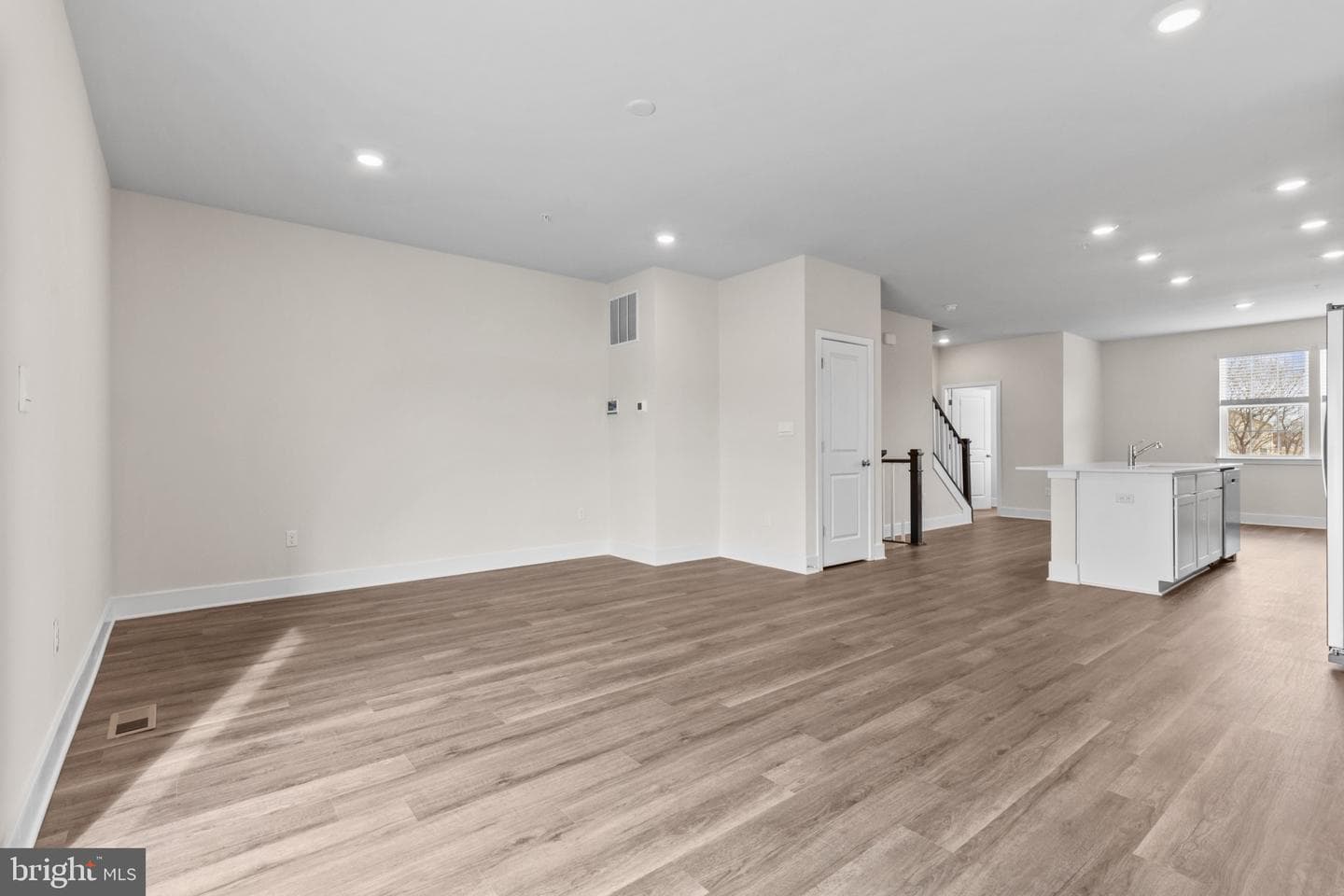 5204 Dry Creek Lane photo 14
